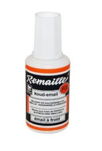 Afbeelding - 1956890200901-jpg